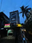 Shree Shyam Guest House - sarapan