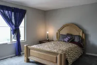 Mackenzie - 5Br House - Pensionat