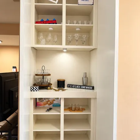 5Br Pool, Sauna & Game Room,Near UCR