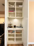 5Br Pool, Sauna & Game Room,Near UCR - 4-Star