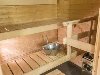 Ski Chalets 7204 - 4 stjerner