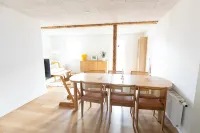 D.Í.G Gøta 31, ST. - 4-Star