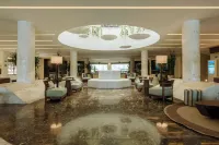 Iberostar Selection Riviera Cancún - All Inclusive - Jacuzzi