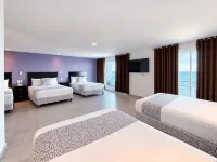Hotel Costa Verde - Beach