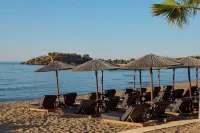 Atlantica Kalliston Resort - Adults Only - Romantisk