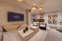 Dorma Gaudea Santa Pola - 2-Star