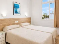 Apartamentos Tamaragua - 2-Star