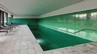 Douro Royal Valley Hotel & Spa - Romantische
