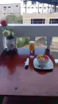 Casa de Alexis - Alojamientos