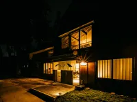 Mahora Nishinoya  Private Traditional Farmhouse in Myoko - 2-Star