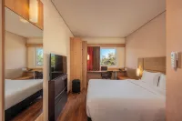 ibis Canoas Shopping - 3-Star