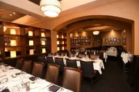 Rosen Plaza Hotel Orlando Convention Center