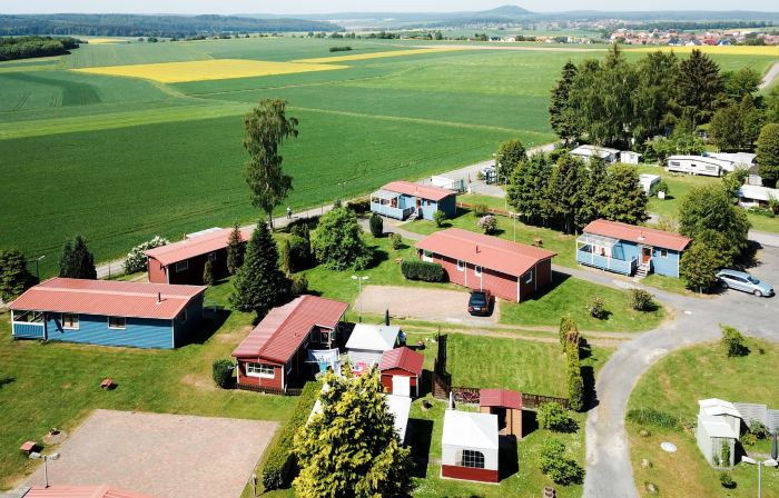 Erzeberg
