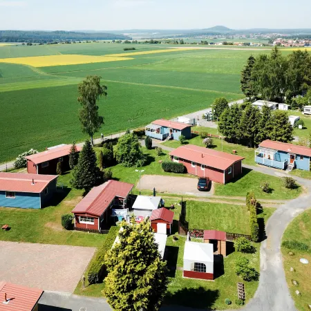 Erzeberg