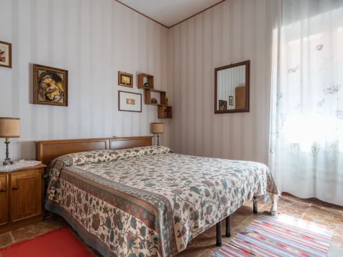 Apartment Degli Aranci - IMP385 by Interhome