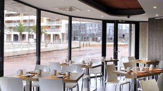 appart-hotel-mer-and-golf-city-perpignan-centre