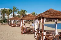 Constantinou Bros Asimina Suites Hotel - Ocean View