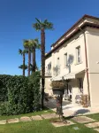 Hotel Palazzo Novello - Lãng mạn