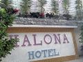 halona-hotel-phu-quoc