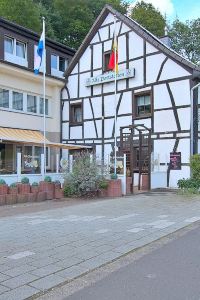 the 10 best hotels close to study office campus gummersbach gummersbach for 2021 trip com