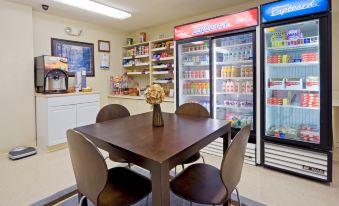 Sonesta Simply Suites Philadelphia Mount Laurel