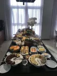 Villas Hotel 住宿飯店