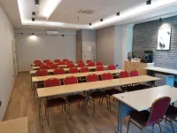 Hotel Zakliki Hotel a Gmina Wielka Wies