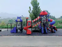 Vienna Hotel (Muping Century Huating Branch) Hotels in Fuping