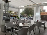 Apartamentos Amalia by Mc 貝尼東住宿飯店