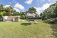 Cascais Casa Laranja