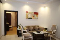 Almuhaidib Dowally Hotels in Hafr Al Baten