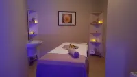 Eser Diamond Hotel Convention Center - Spa