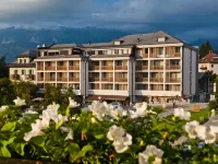 Hotel Lovec Hotels in Bled