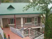 Mahal Farms Country Home Hotels in Kasauli