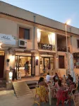 Aloha Marzamemi Rooms - 3-Star