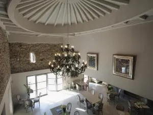 La Bastide du Clos des Roses