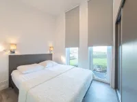 Vakantiehuis Ruisweg 101