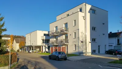 Hotel Go2Bed Weil am Rhein - Basel Hotels near RHEIN CENTER