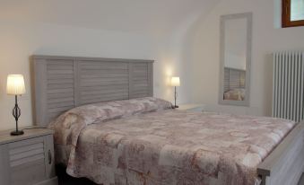 Ca' Pignoi - Housity