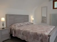 Ca' Pignoi