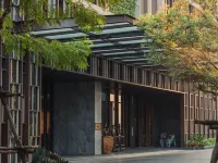 Kimpton MAA-LAI BANGKOK by IHG Hotels near Pathumwan