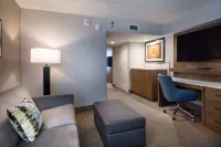 Doubletree by Hilton East Madison East - Pools
