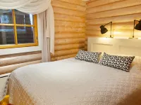 Tahko Honkaranta Hoteles en North Eastern Savonia