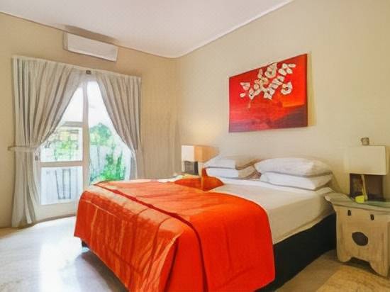 Bali Mystique Hotel Apartment Room Reviews Photos Bali 2021 Deals Price Trip Com