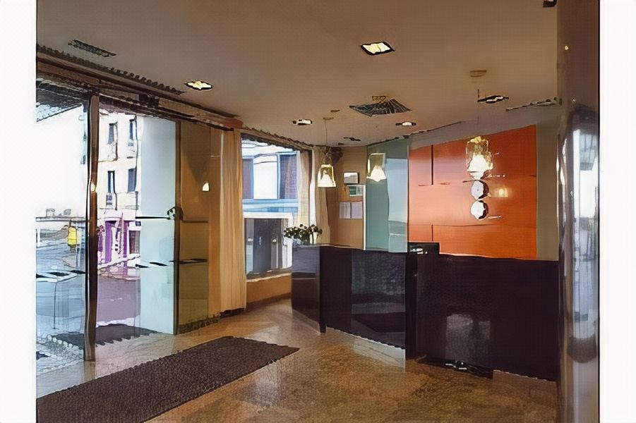Hotel City House Marsol-Candas Updated 2022 Room Price-Reviews & Deals |  Trip.com