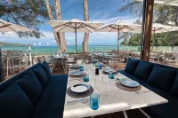 Twinpalms MontAzure Phuket