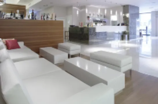 Smy Bologna Centrale