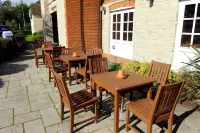 Petersfield Hotel a Petersfield