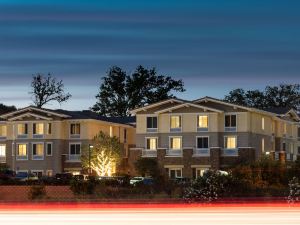 Homewood Suites by Hilton Agoura Hills