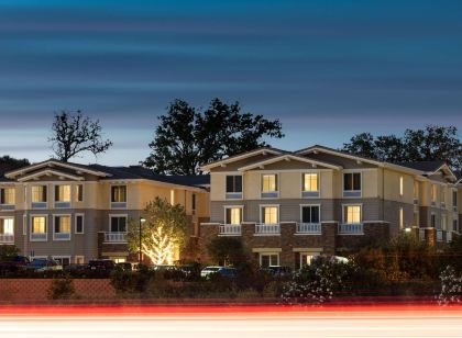 Homewood Suites by Hilton Agoura Hills